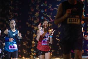 BIB: 43343, 44265, 44462
                            <button type="button" onclick="openModal(18284931)" class="btn btn-primary btn-sm float-right btn-popup" data-toggle="modal" data-target=".modal-high-quality">
                        <i class="fas fa-shopping-cart"></i> Add to Cart
                    </button>
                                            <button type="button" onclick="isThisMe(18284931, true)" class="btn btn-success btn-sm float-right btn-popup btn-isme hidden" data-toggle="tooltip" data-placement="bottom" title="นี่คือรูปของคุณใช่ไหม คลิกที่นี่เพื่อเอาเข้าอัลบั้ม">
                        <i class="fas fa-plus"></i> Add to album
                    </button>
                    <button type="button" onclick="isThisMe(18284931, false)" class="btn btn-warning btn-sm float-right btn-popup btn-isnotme hidden">
                        <i class="fas fa-ban"></i> Remove from album
                    </button>